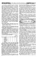 giornale/TO00181979/1921/unico/00000317