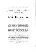 giornale/TO00181979/1921/unico/00000320