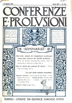 giornale/TO00181979/1921/unico/00000321