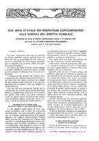 giornale/TO00181979/1921/unico/00000323