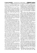 giornale/TO00181979/1921/unico/00000324