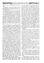 giornale/TO00181979/1921/unico/00000325