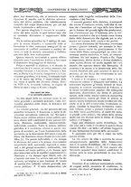 giornale/TO00181979/1921/unico/00000326