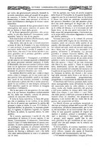 giornale/TO00181979/1921/unico/00000327