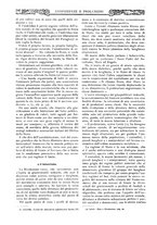 giornale/TO00181979/1921/unico/00000328