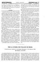 giornale/TO00181979/1921/unico/00000329