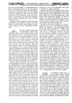 giornale/TO00181979/1921/unico/00000330