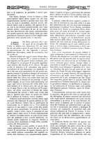 giornale/TO00181979/1921/unico/00000331