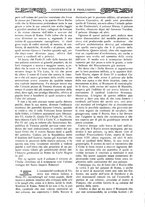 giornale/TO00181979/1921/unico/00000332