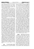 giornale/TO00181979/1921/unico/00000333