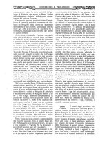 giornale/TO00181979/1921/unico/00000334