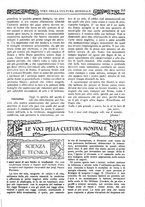 giornale/TO00181979/1921/unico/00000335