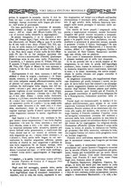 giornale/TO00181979/1921/unico/00000337