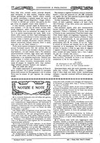 giornale/TO00181979/1921/unico/00000338