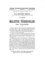 giornale/TO00181979/1921/unico/00000339