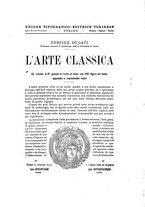 giornale/TO00181979/1921/unico/00000340