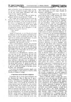 giornale/TO00181979/1921/unico/00000404