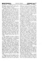 giornale/TO00181979/1921/unico/00000405
