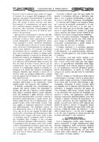 giornale/TO00181979/1921/unico/00000406