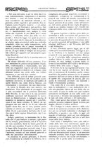 giornale/TO00181979/1921/unico/00000407