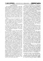 giornale/TO00181979/1921/unico/00000408