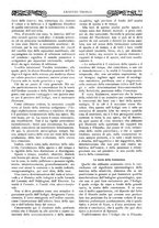 giornale/TO00181979/1921/unico/00000409