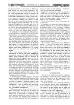 giornale/TO00181979/1921/unico/00000410