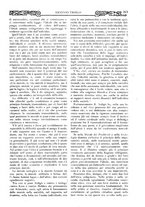 giornale/TO00181979/1921/unico/00000411