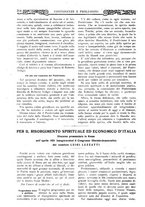 giornale/TO00181979/1921/unico/00000412