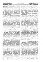 giornale/TO00181979/1921/unico/00000413