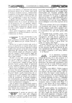 giornale/TO00181979/1921/unico/00000414