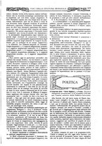 giornale/TO00181979/1921/unico/00000417