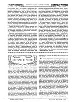 giornale/TO00181979/1921/unico/00000418