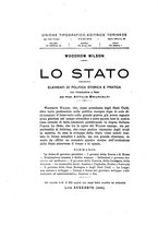 giornale/TO00181979/1921/unico/00000420