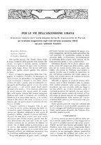 giornale/TO00181979/1921/unico/00000423