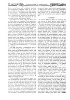 giornale/TO00181979/1921/unico/00000424