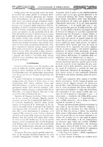 giornale/TO00181979/1921/unico/00000426