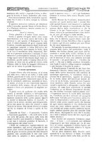 giornale/TO00181979/1921/unico/00000427