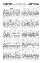 giornale/TO00181979/1921/unico/00000429