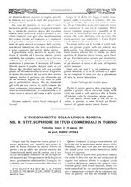 giornale/TO00181979/1921/unico/00000431