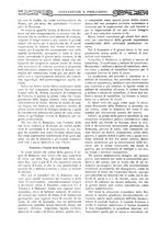 giornale/TO00181979/1921/unico/00000432