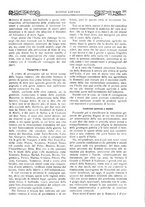 giornale/TO00181979/1921/unico/00000433