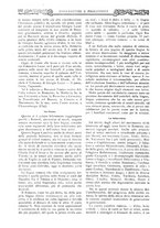 giornale/TO00181979/1921/unico/00000434