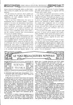 giornale/TO00181979/1921/unico/00000435