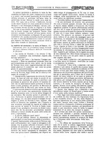 giornale/TO00181979/1921/unico/00000436