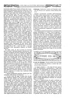 giornale/TO00181979/1921/unico/00000437