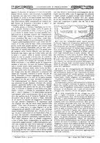 giornale/TO00181979/1921/unico/00000438