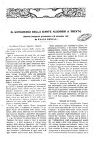 giornale/TO00181979/1921/unico/00000445