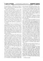 giornale/TO00181979/1921/unico/00000446