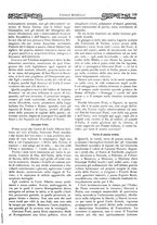 giornale/TO00181979/1921/unico/00000447